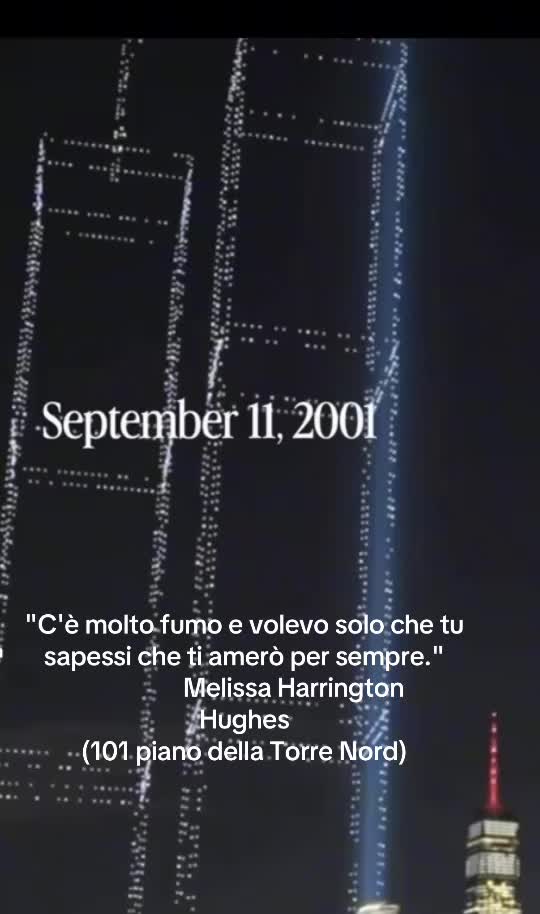 @paolo Triscari