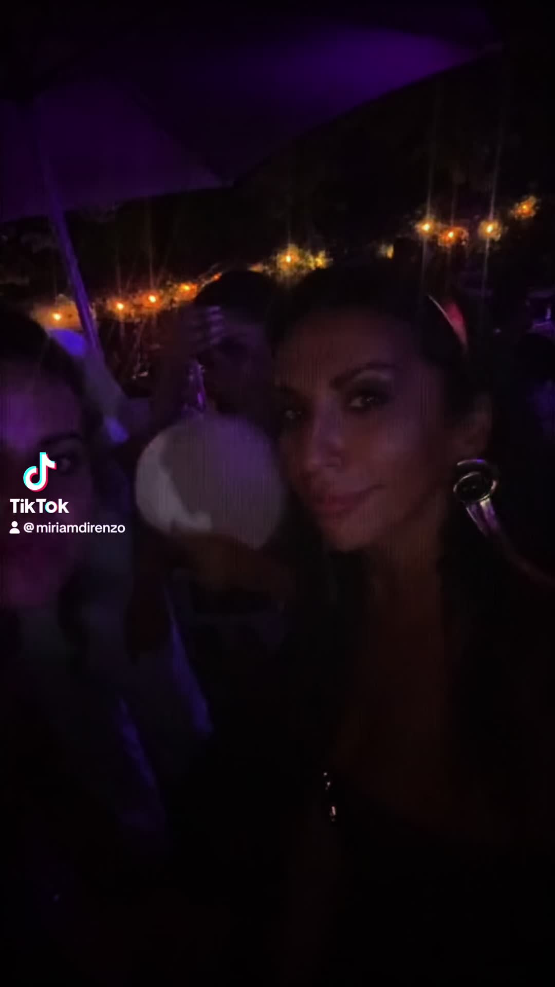 @miriamdirenzo