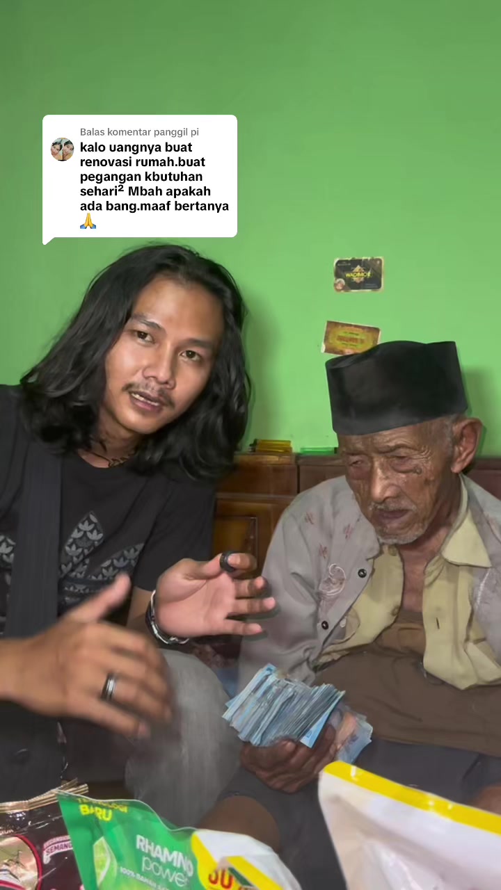 @RIO_RESPEK