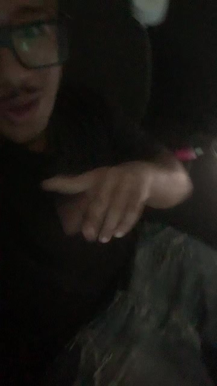 @bronxxxspammm
