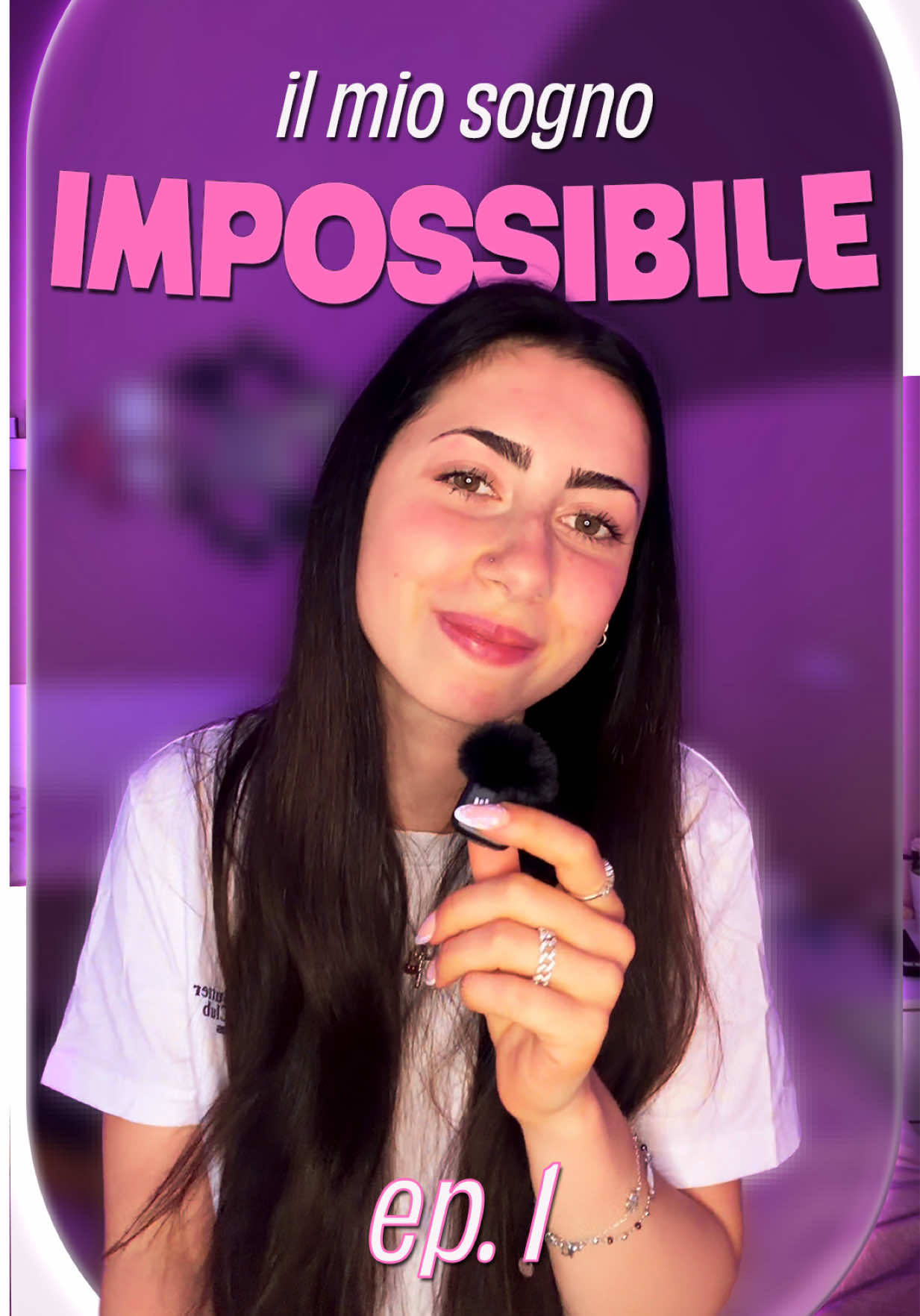 @Giorgia Angeloni
