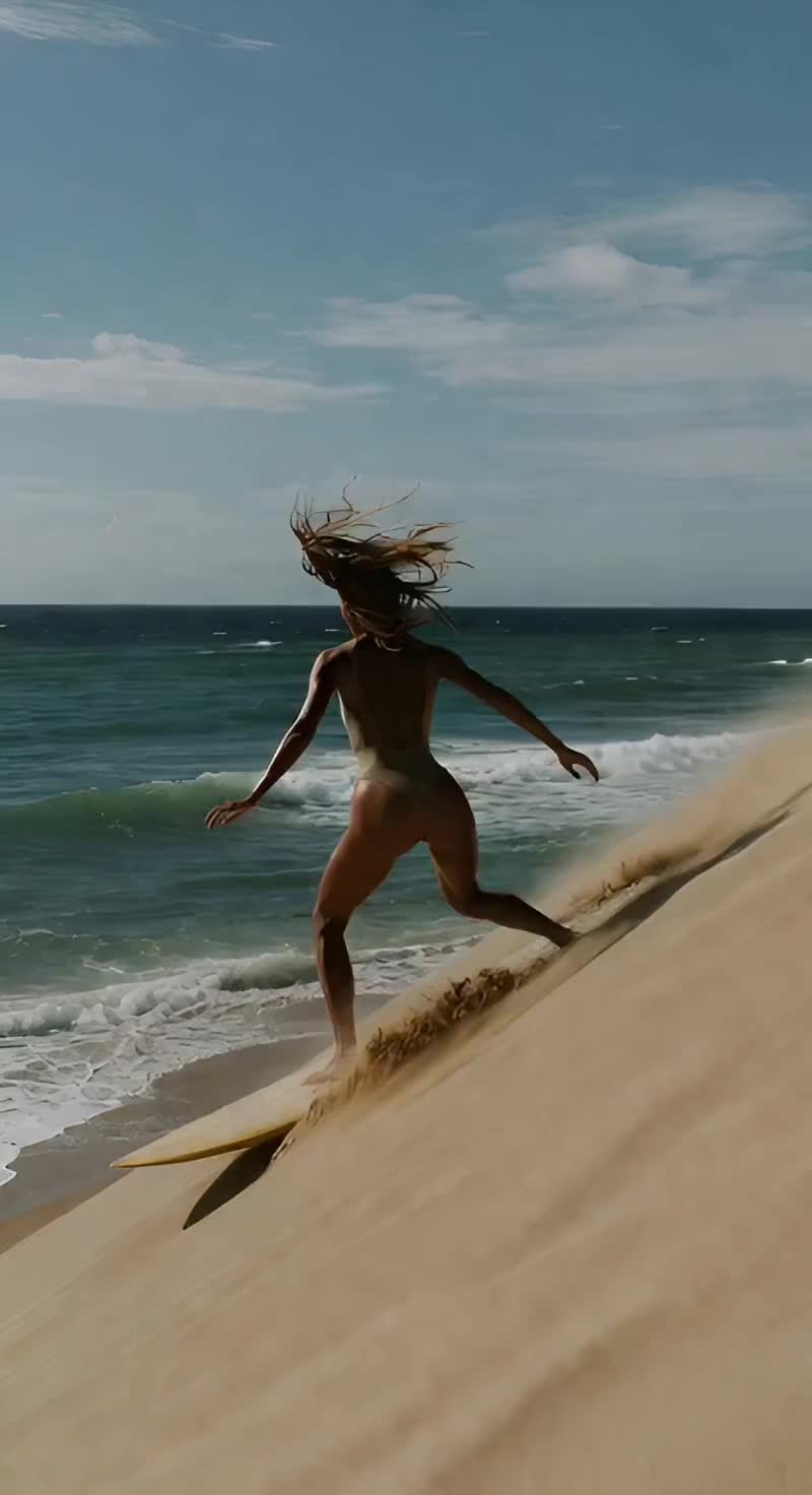 @oilinda_vibesai ✨