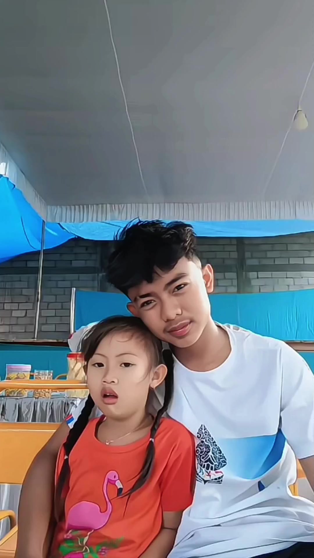 @pikpikiii_
