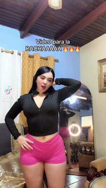 @Jes&uacute;s Murillo H