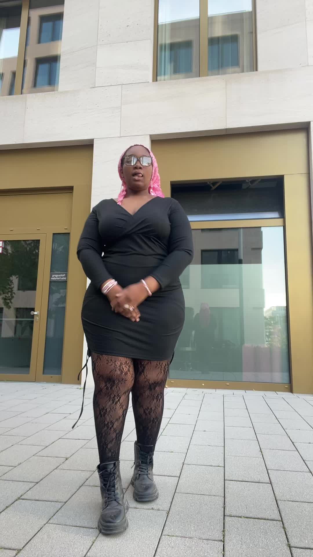 @PDLOVE
