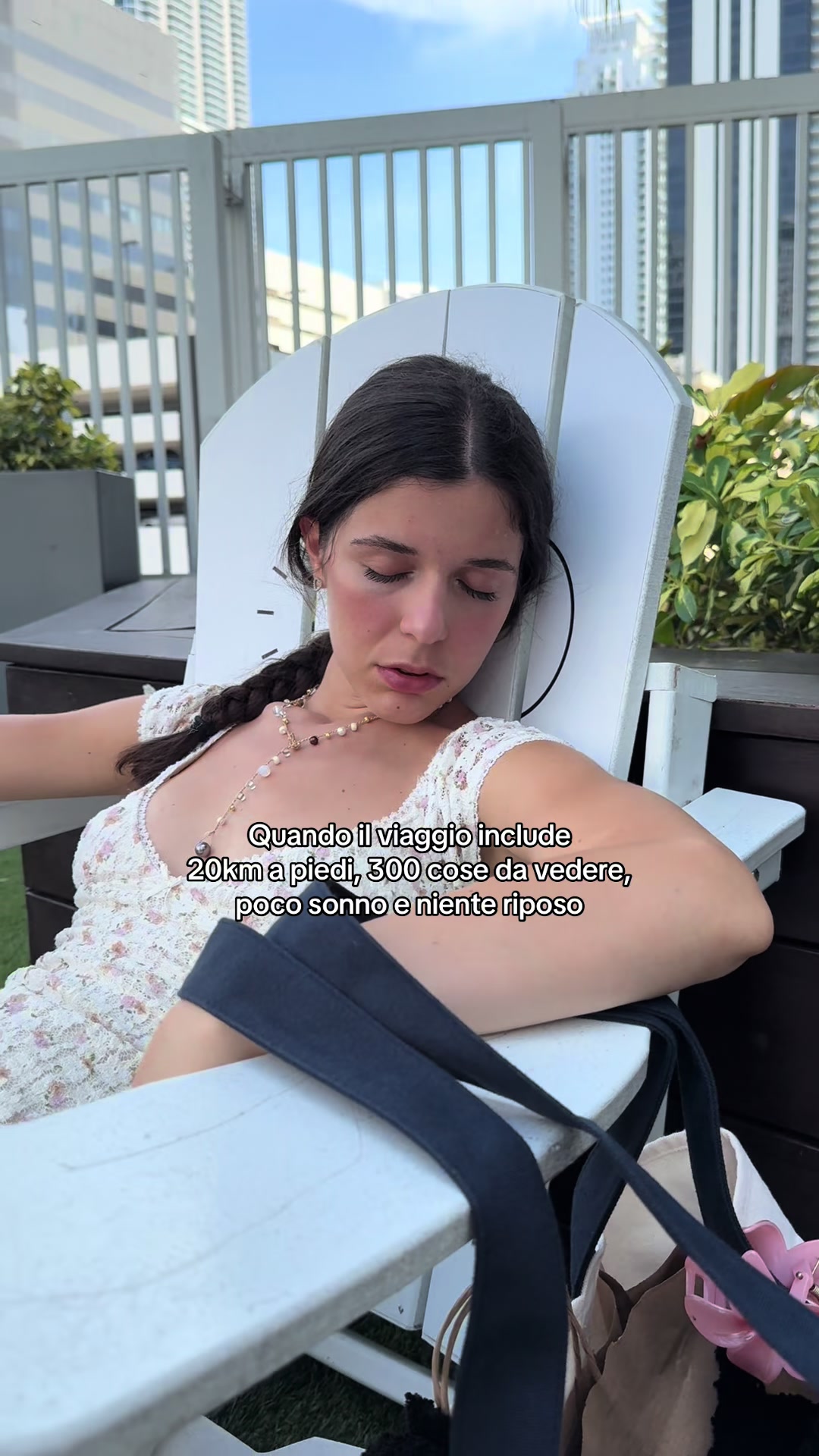 @Chiara Fabiano