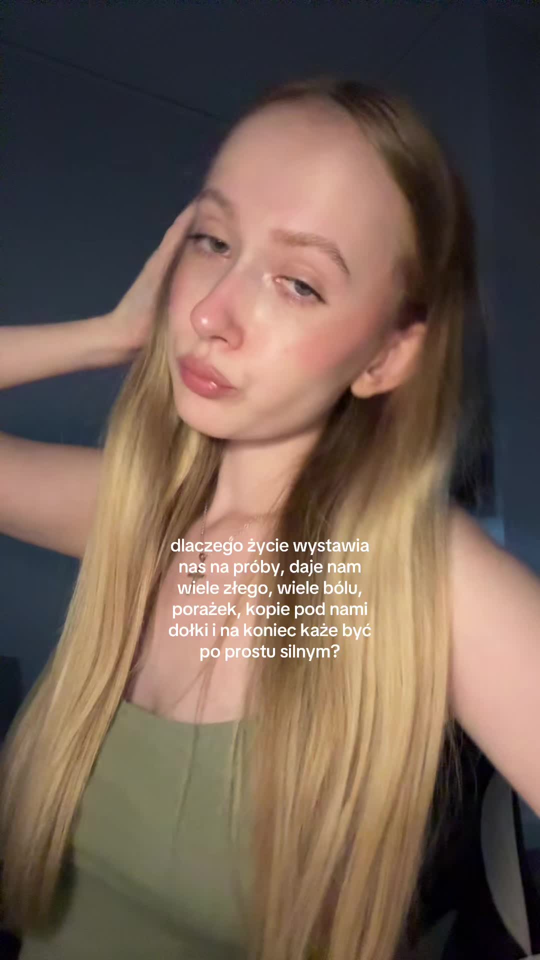 @zuzka🎀