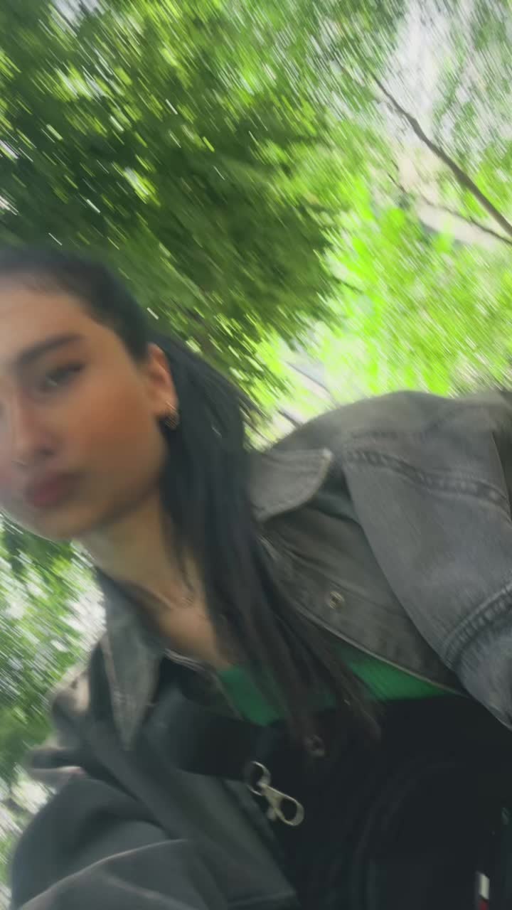 @Arshida