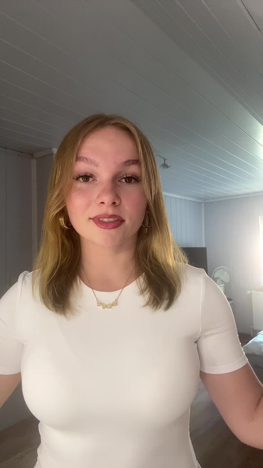@alinaa.smt