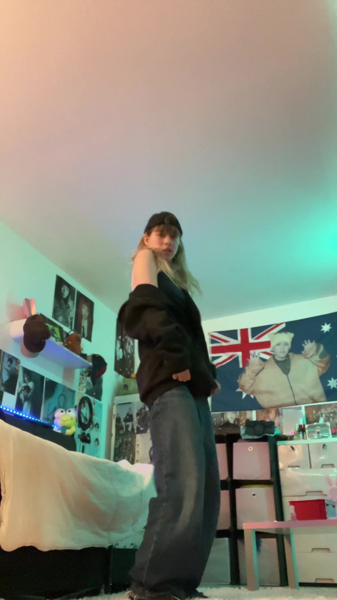 @LUNNNAA⁷