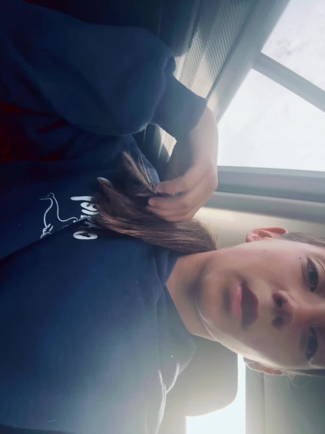 @Bedotti_15💋✌️