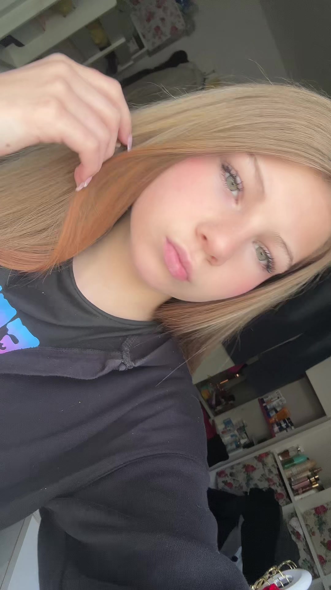 @Valentina 🎀🤙🏼🤙🏼