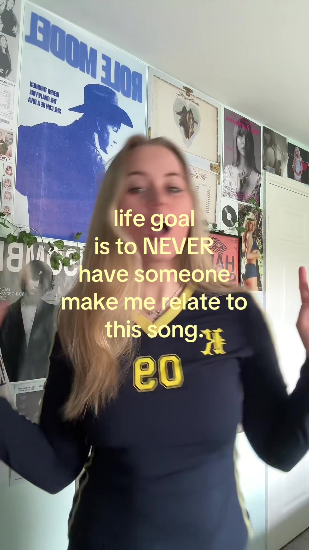 @ky𝜗𝜚