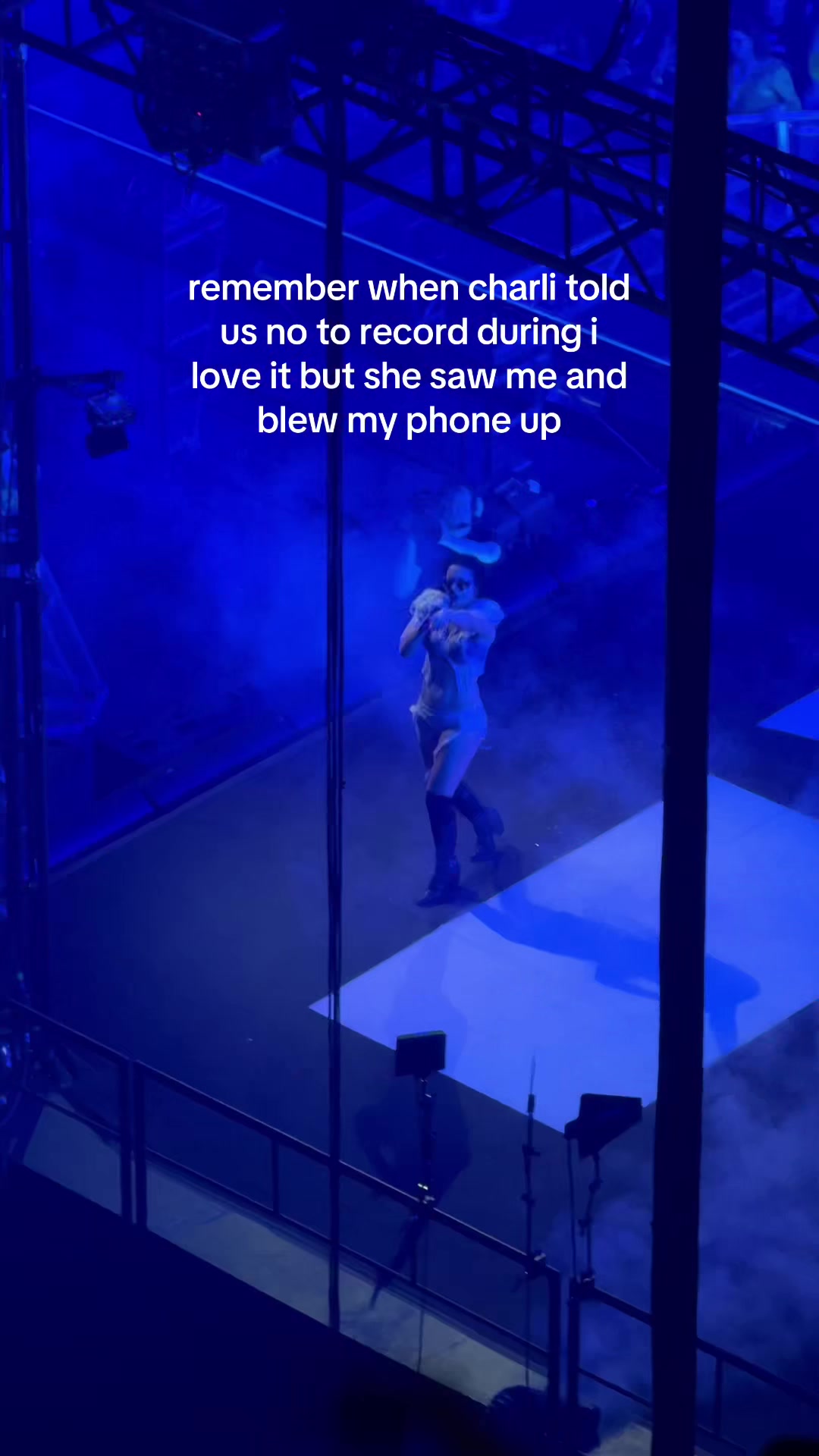 @léa