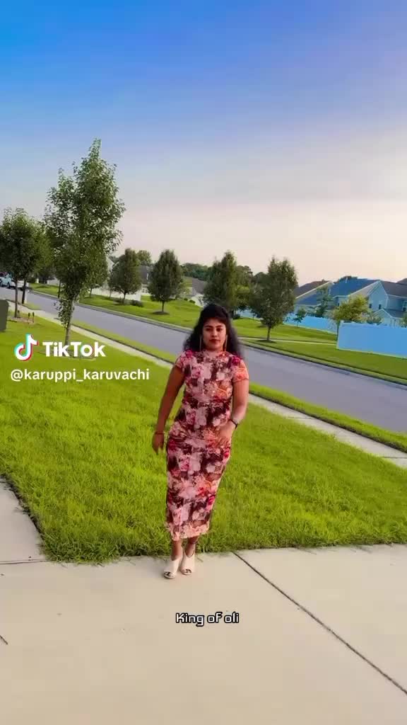 @user38106756643