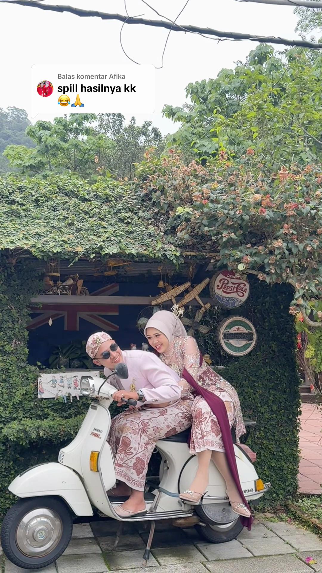 @FB : BRIGITA (Mbak yeni)