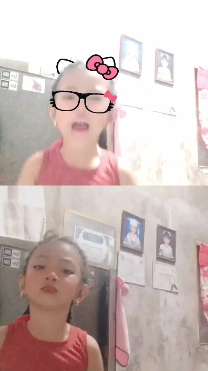 @Joana Lyn Soriano Mi
