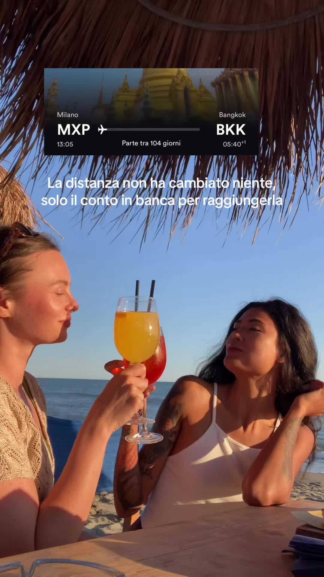 @camilla_defendi