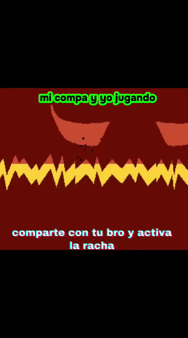 @xhipu2.0