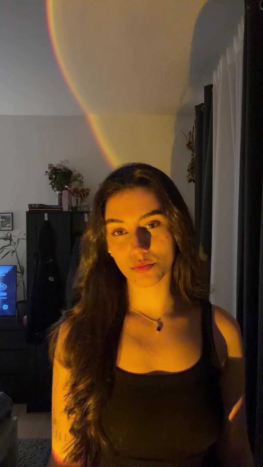 @Emi
