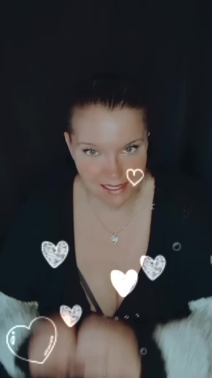 @☆𝓡𝓲𝓵𝓪𝓷𝓪☆