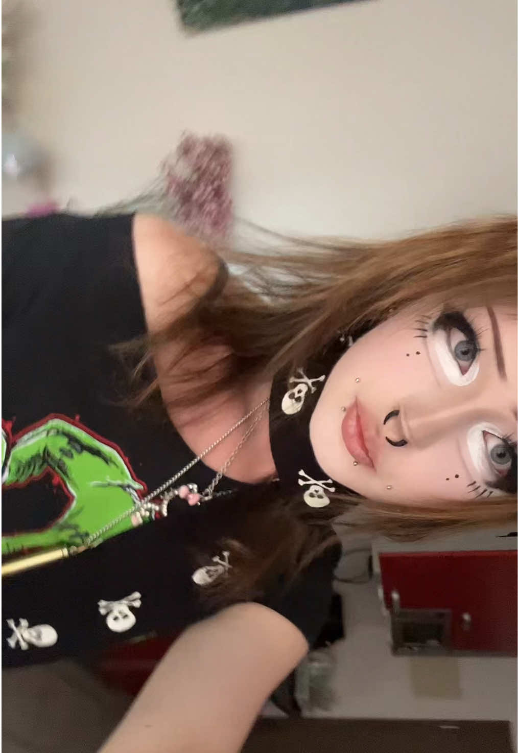 @Juli ✭