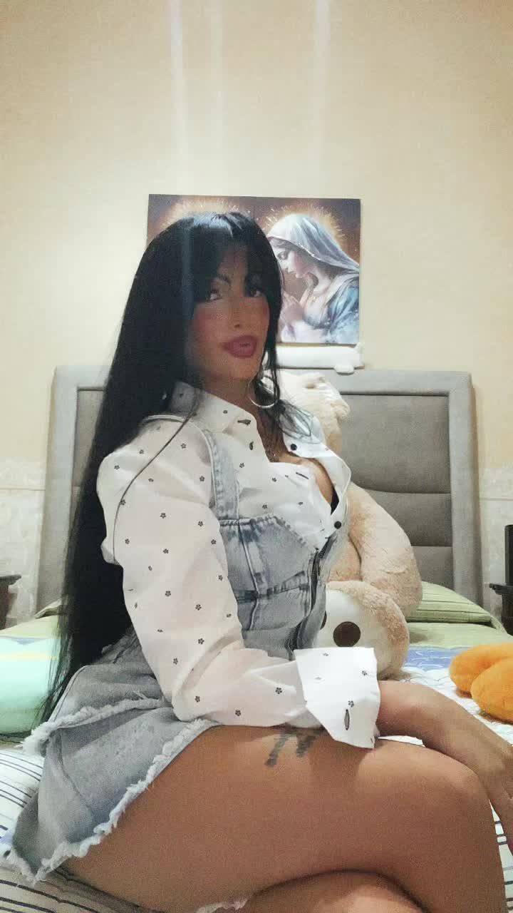 @🍒