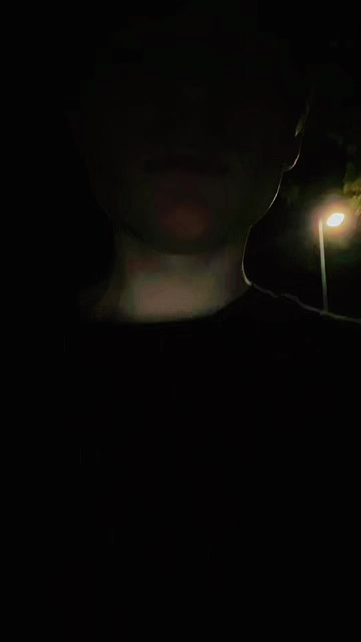 @Rein