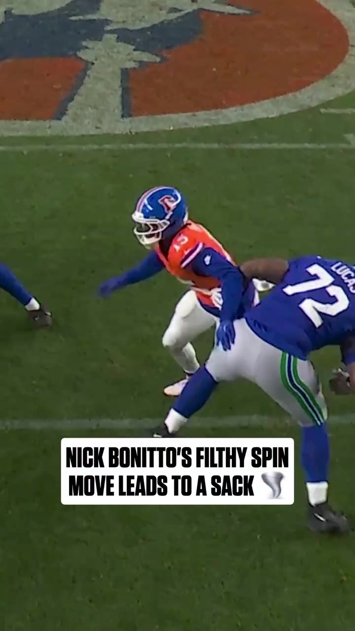 @NFL Canada