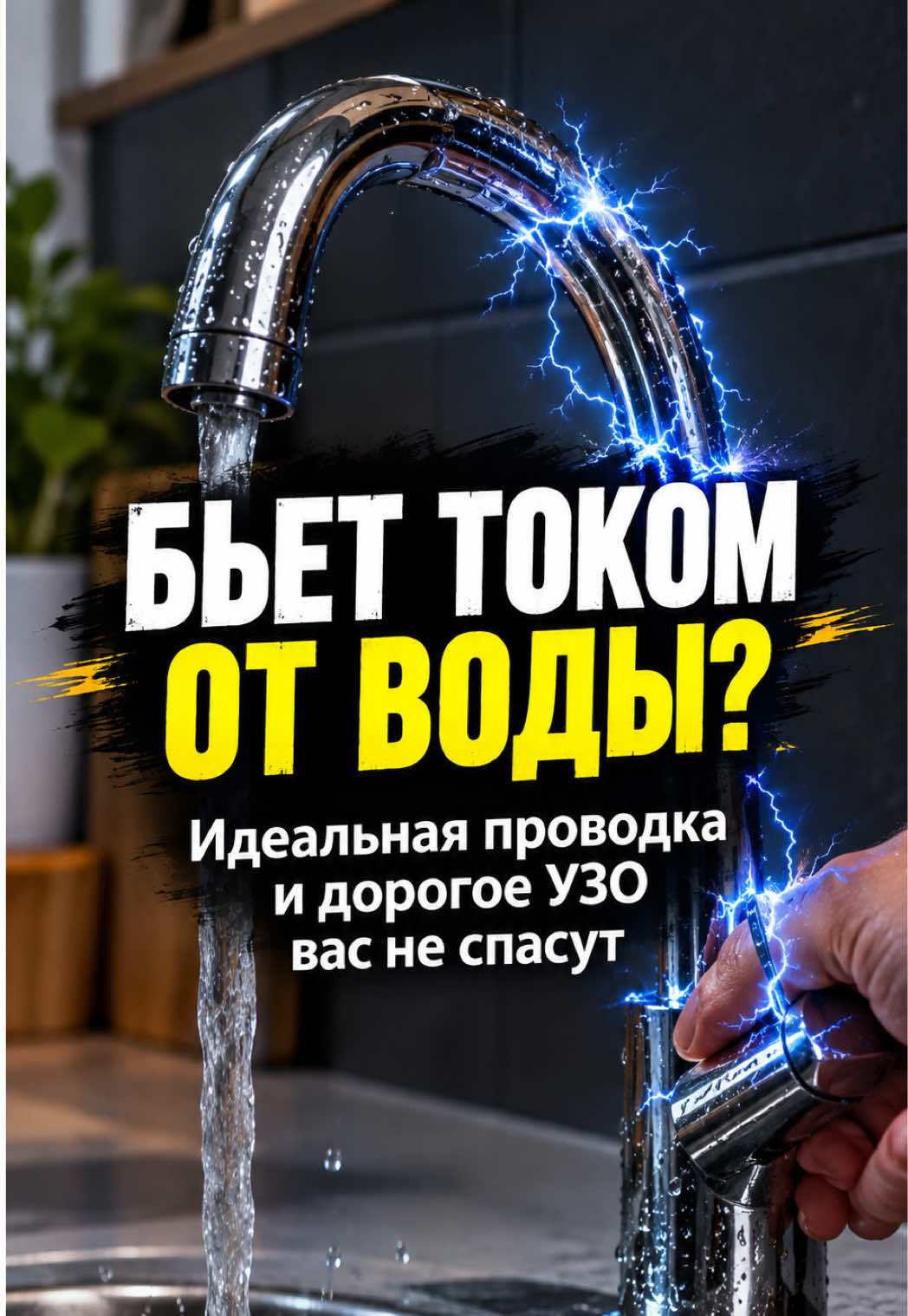 @МАЛКОНС ИНЖЕНЕРИЯ