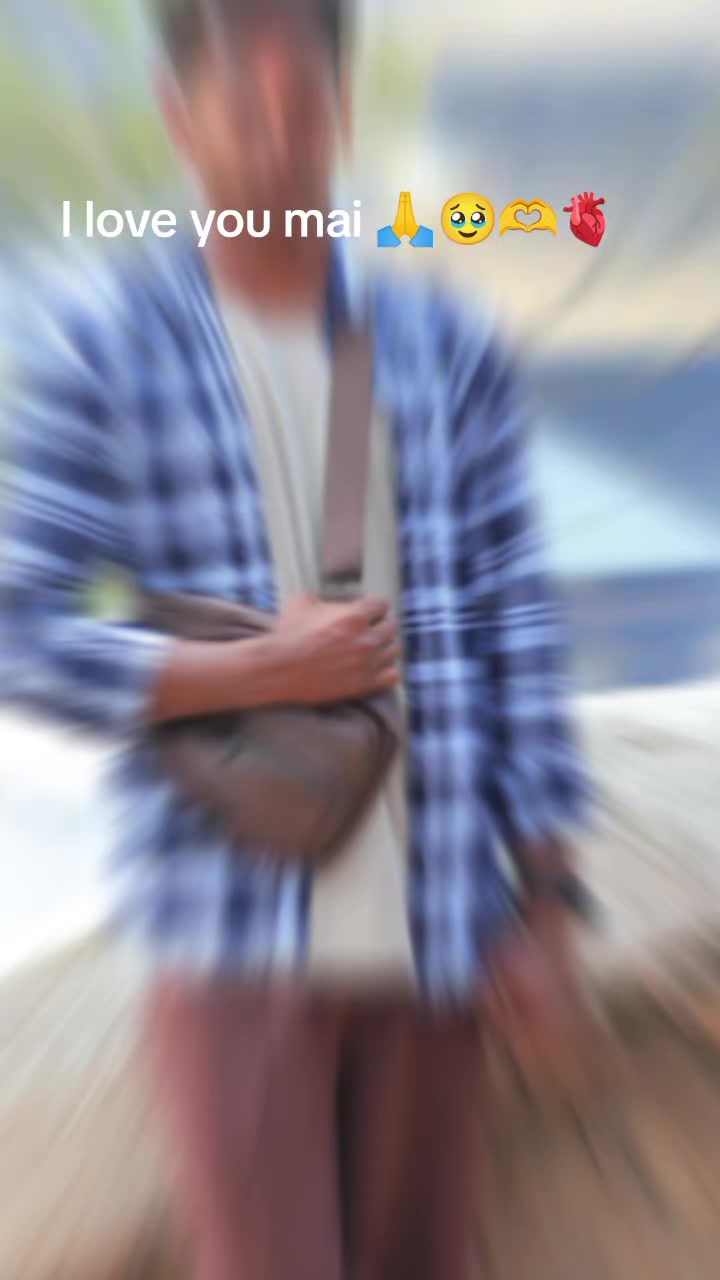 @เผโ ๐ฏ๐๐๐๐๐โ ๏ธ