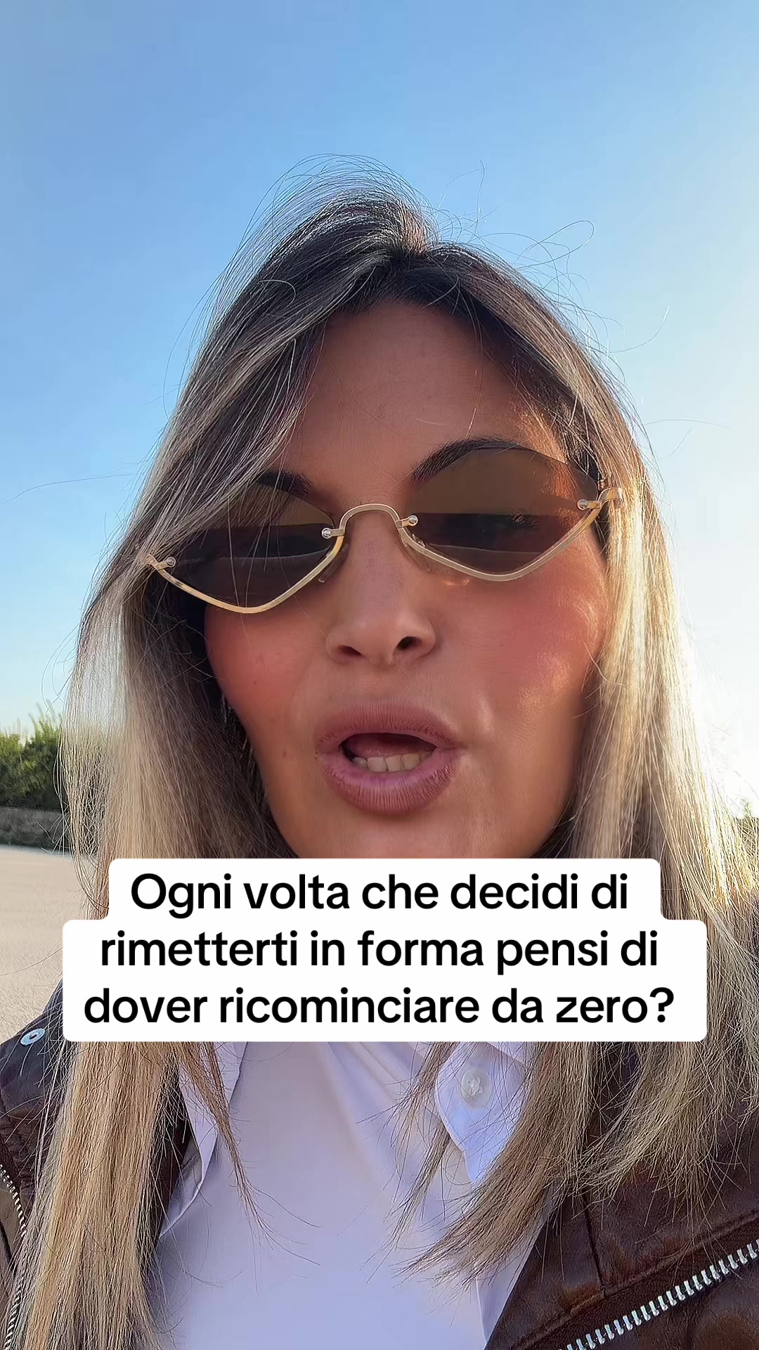 @Nicola_e_Tonia