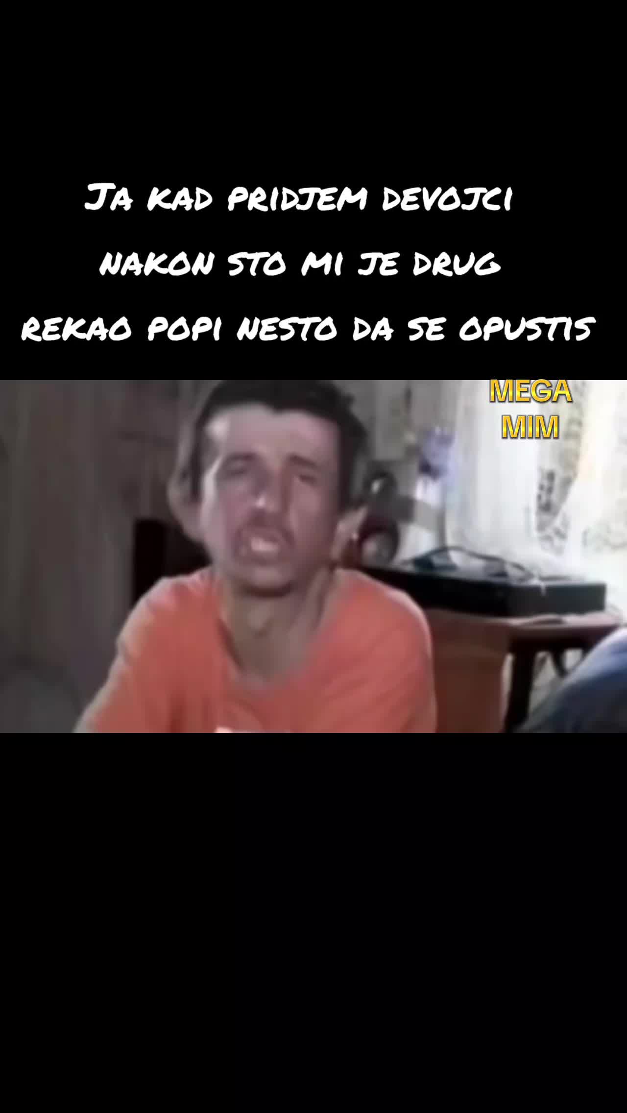 @meGa balkan MIM