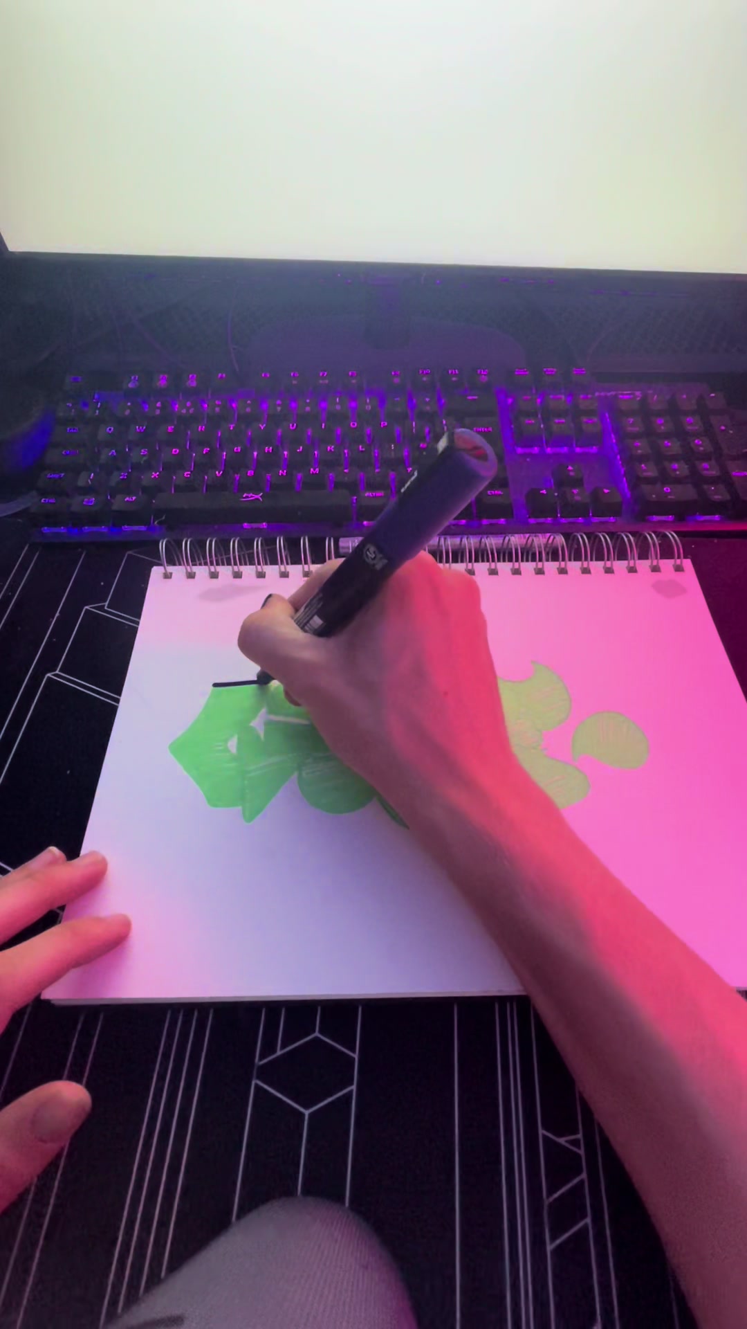 @🫟🫟
