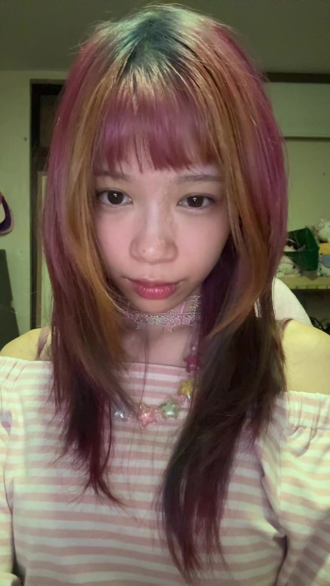 @kokishidoll