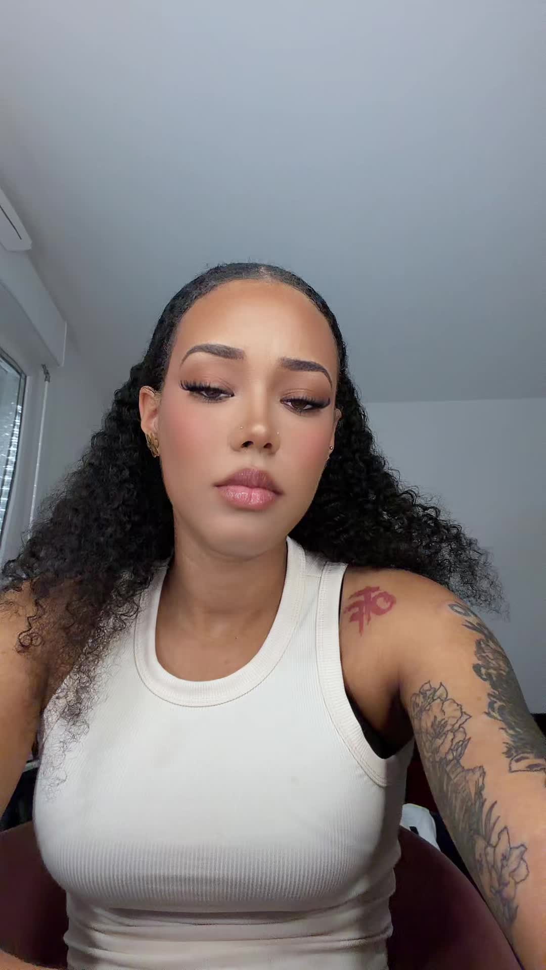 @Cataleyasxm