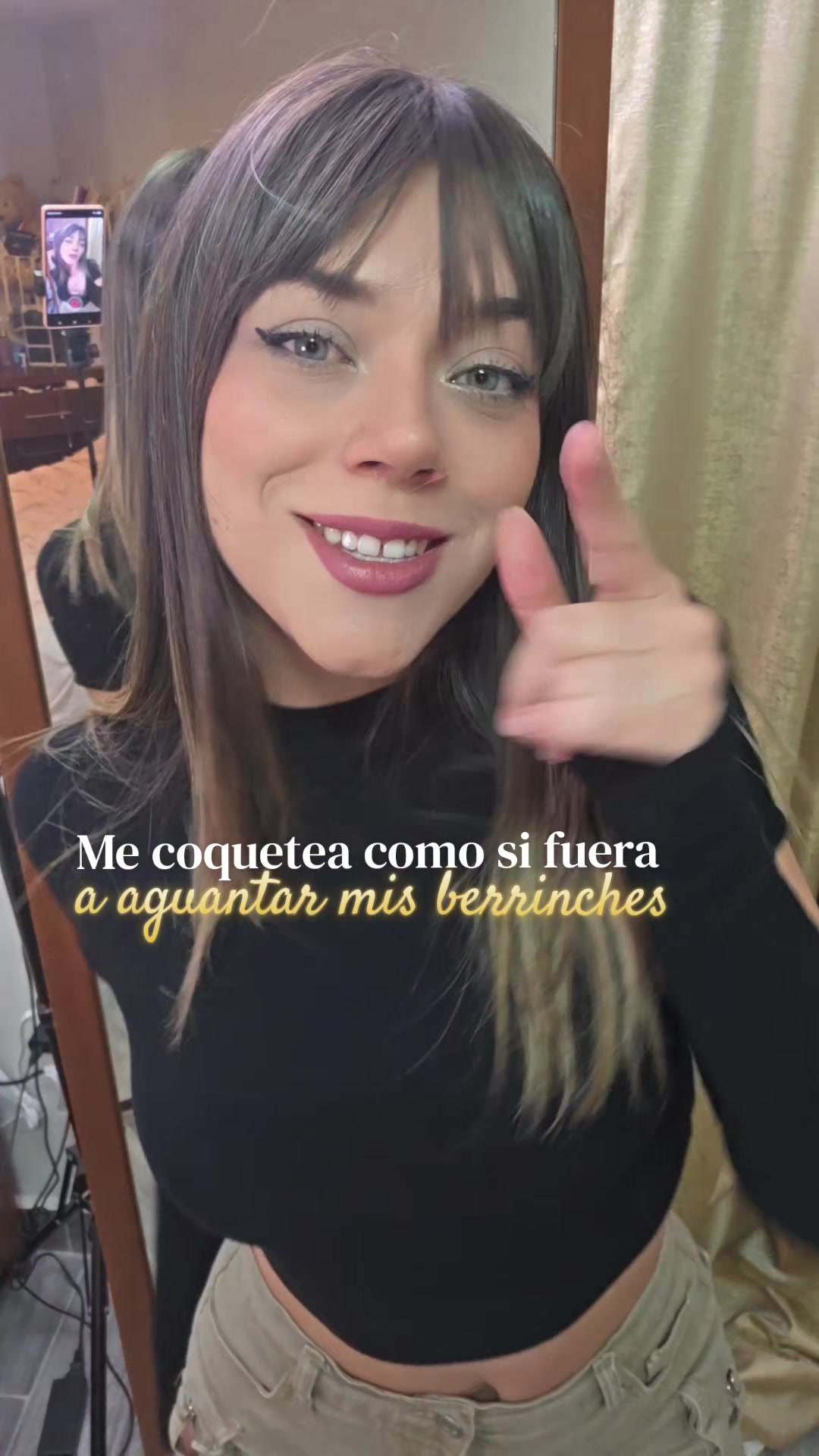 @Judy