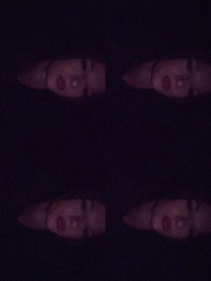 @giuliana.qw3