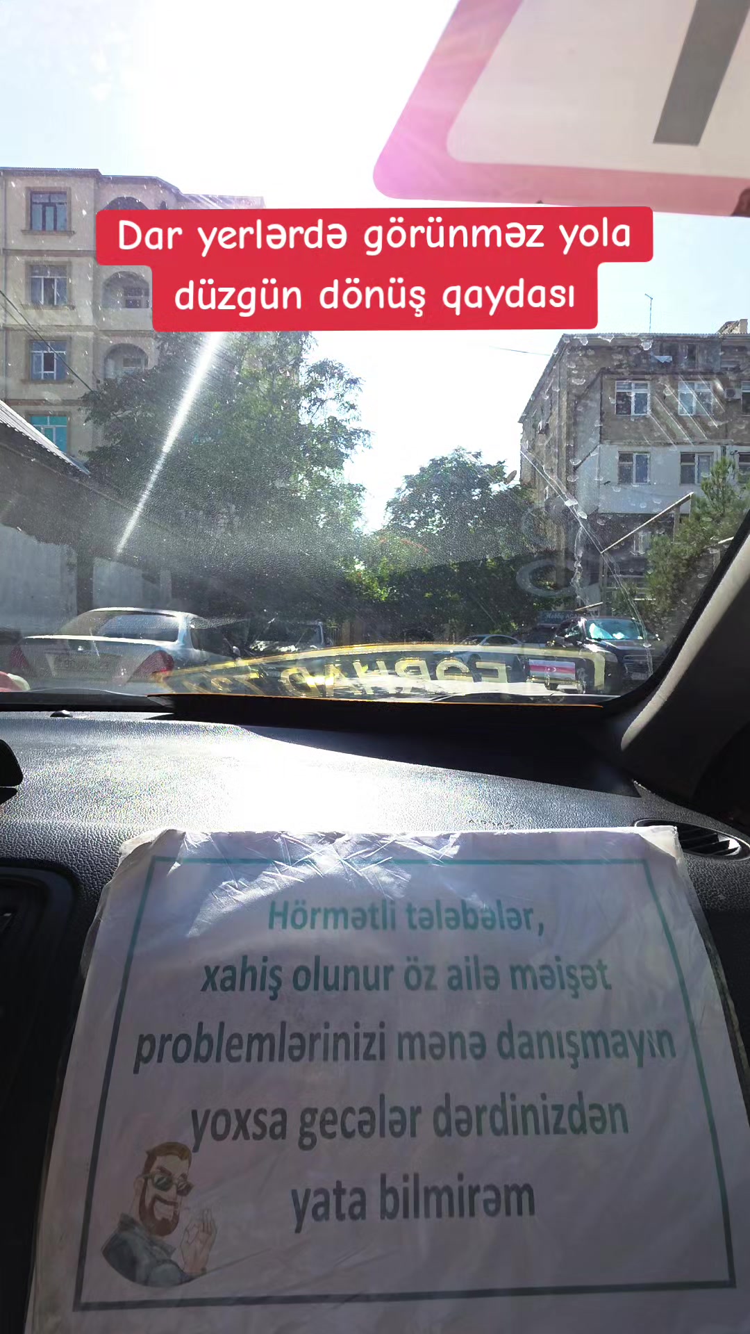 @𝔸𝕍𝕋𝕆 𝕋Ə𝕃İ𝕄 𝔽𝔸ℝℍ𝔸𝔻