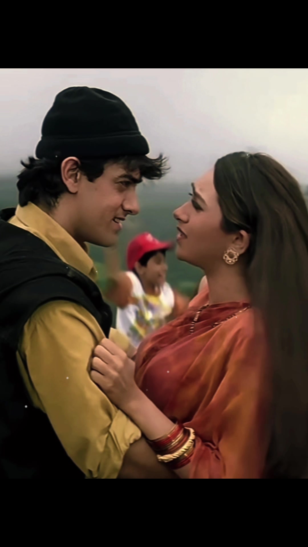 @Bollywoodblitz