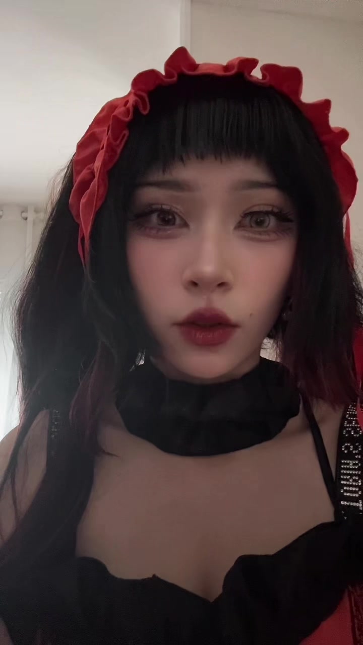 @Mafxuu🐰