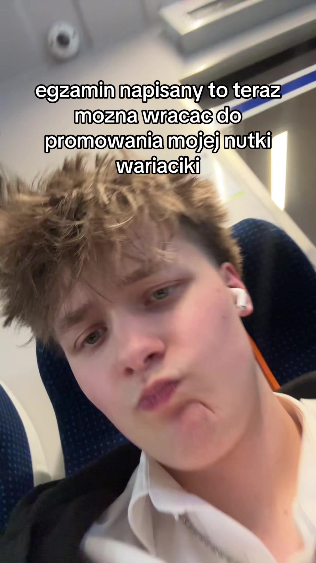 @redrosetroy
