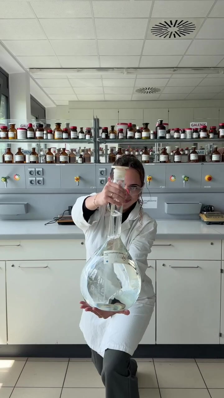@PTA Lehrakademie Köln