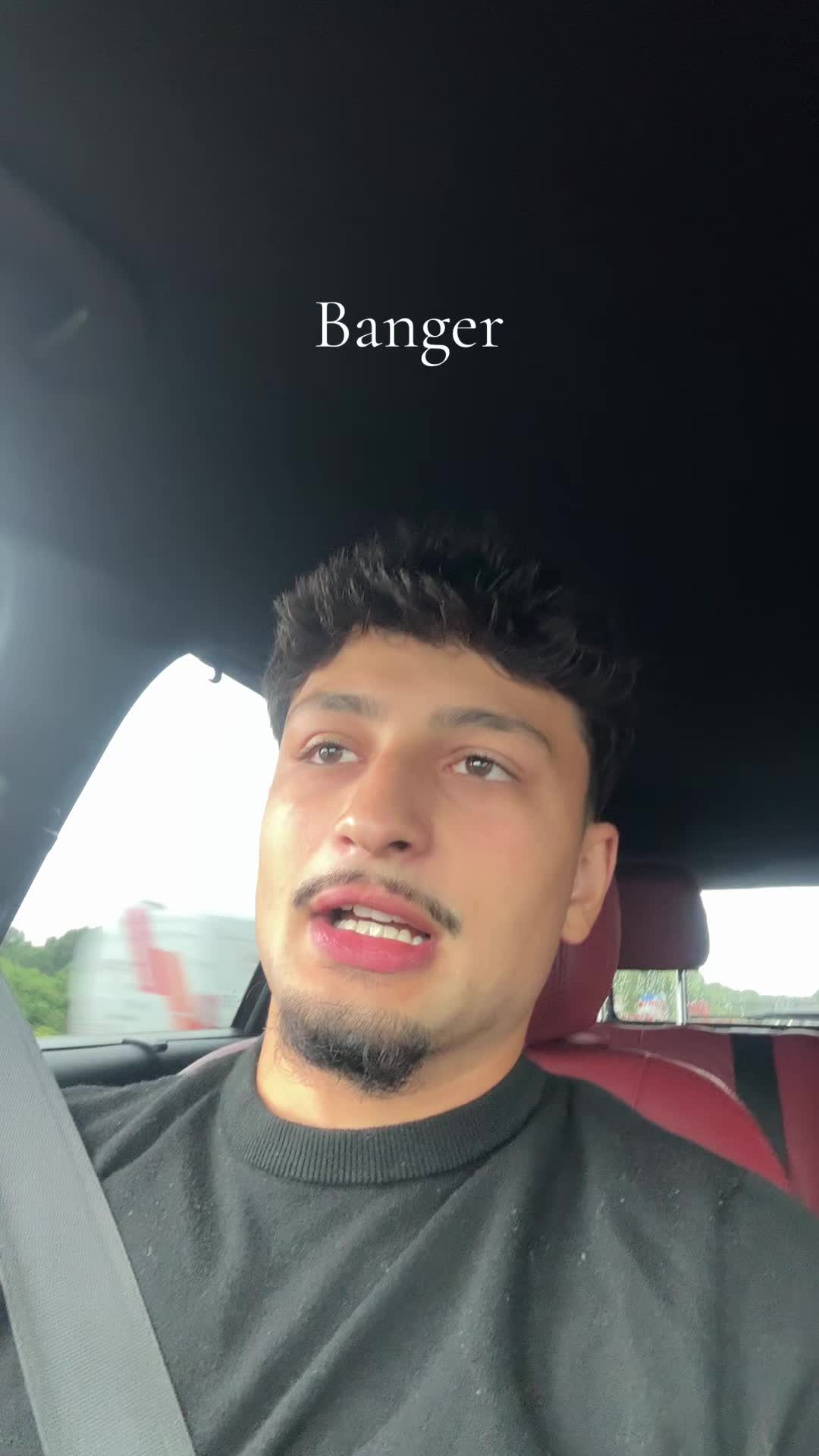 @David Osmani