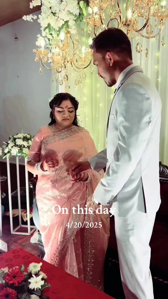 @Shiilaa