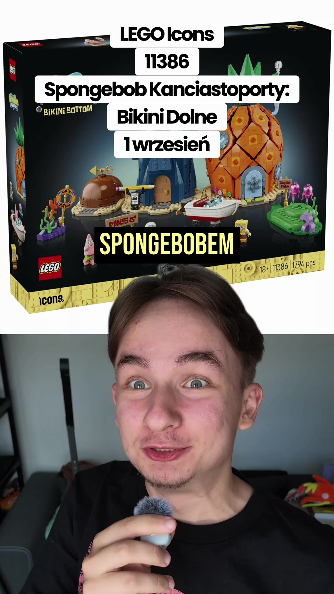 @Oliwier Nytko