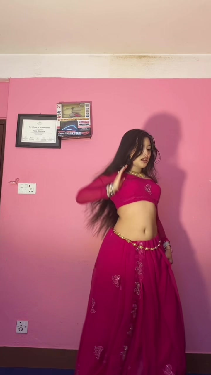 @Payal