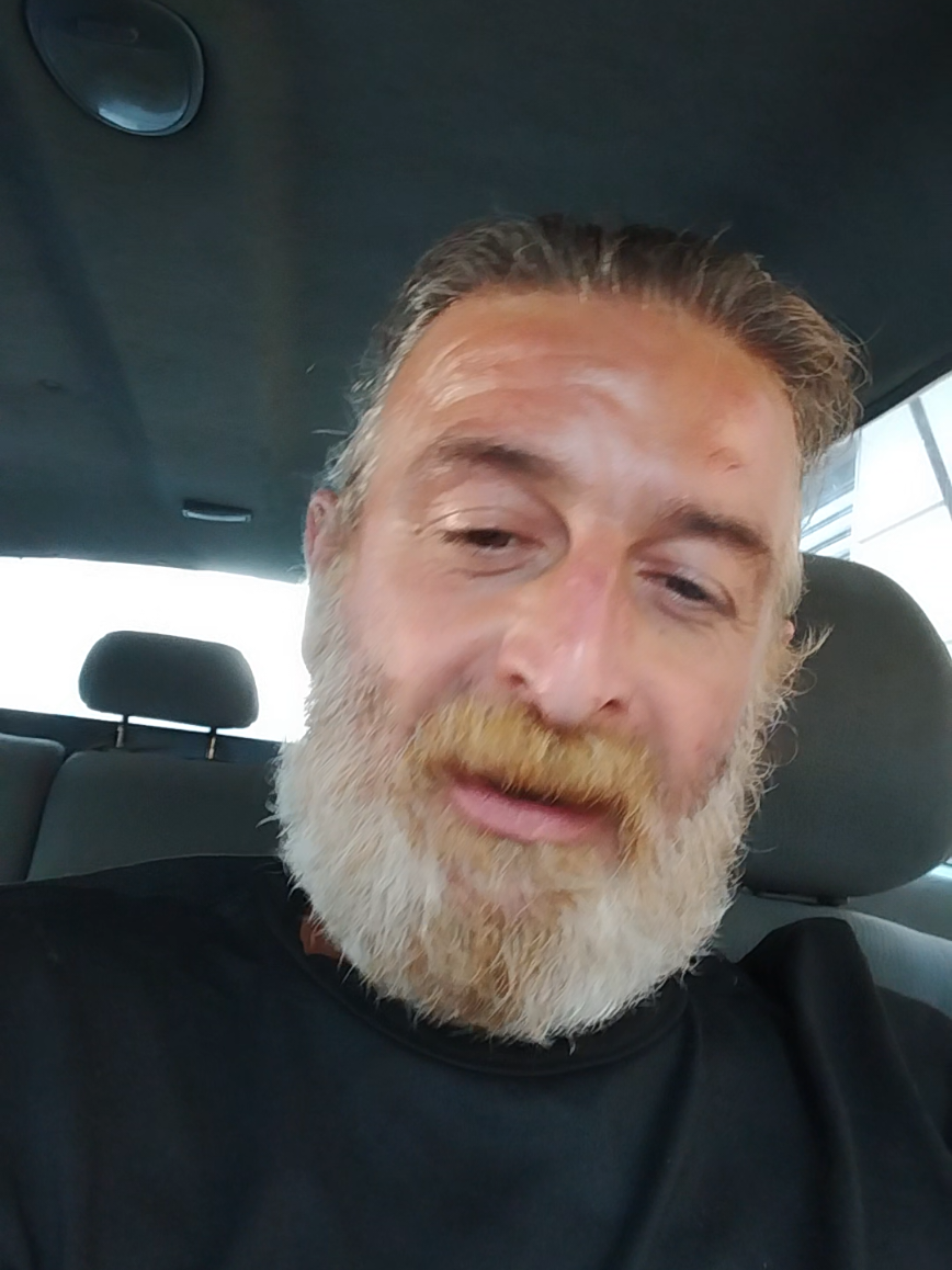 @salutiebacidadolcegabbana