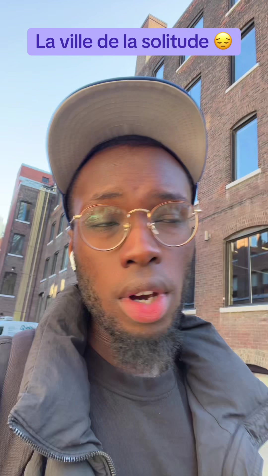 @Cacao de | Toronto 🇨🇦🥶