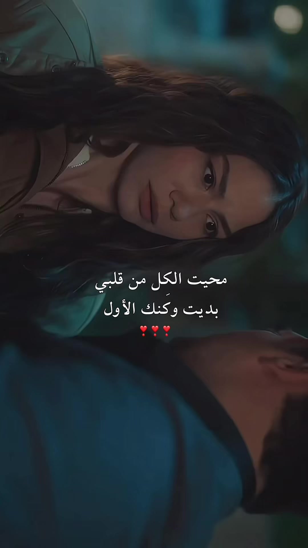 @๐๐ท